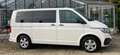 Volkswagen T6 Multivan T6.1 Multivan Family DSG AHK Alu Standheizung Weiß - thumbnail 5
