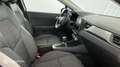 Renault Captur 1.3 TCe 130ch FAP Intens EDC - thumbnail 15