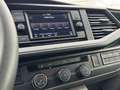 Volkswagen T6 Transporter 6.1 Kasten 2.0TDI Klima*Flügeltür Alb - thumbnail 7
