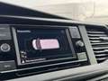 Volkswagen T6 Transporter 6.1 Kasten 2.0TDI Klima*Flügeltür Alb - thumbnail 10