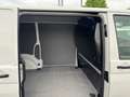 Volkswagen T6 Transporter 6.1 Kasten 2.0TDI Klima*Flügeltür Alb - thumbnail 12