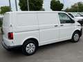 Volkswagen T6 Transporter 6.1 Kasten 2.0TDI Klima*Flügeltür Alb - thumbnail 4