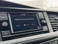 Volkswagen T6 Transporter 6.1 Kasten 2.0TDI Klima*Flügeltür Alb - thumbnail 9