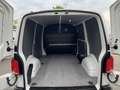 Volkswagen T6 Transporter 6.1 Kasten 2.0TDI Klima*Flügeltür Alb - thumbnail 11