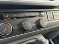 Volkswagen T6 Transporter 6.1 Kasten 2.0TDI Klima*Flügeltür Alb - thumbnail 8