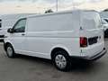 Volkswagen T6 Transporter 6.1 Kasten 2.0TDI Klima*Flügeltür Alb - thumbnail 3