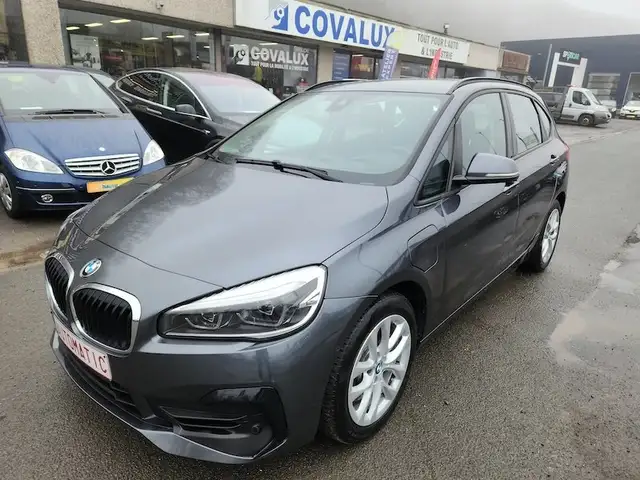 BMW 225 Active Tourer PHEV 225xeA iPerformance OPF