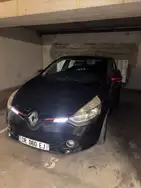 Renault Clio IV TCe 90 Energy eco2 Limited