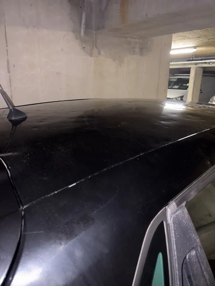 Renault Clio Citadine 3 portes — photo 6