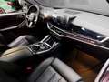 BMW X6 FACELIFT xDrive 30d M Sport Bleu - thumbnail 13