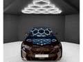 BMW X6 FACELIFT xDrive 30d M Sport Bleu - thumbnail 8