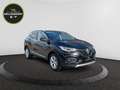 Renault Kadjar 1.3 TCe 140 Limited GPF DSG Pano Navi Negro - thumbnail 7