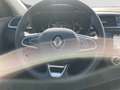 Renault Kadjar 1.3 TCe 140 Limited GPF DSG Pano Navi Negro - thumbnail 12