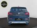Renault Kadjar 1.3 TCe 140 Limited GPF DSG Pano Navi Negro - thumbnail 4