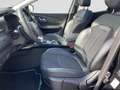 Renault Kadjar 1.3 TCe 140 Limited GPF DSG Pano Navi Negro - thumbnail 15