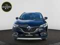 Renault Kadjar 1.3 TCe 140 Limited GPF DSG Pano Navi Negro - thumbnail 8