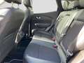 Renault Kadjar 1.3 TCe 140 Limited GPF DSG Pano Navi Negro - thumbnail 13