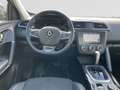 Renault Kadjar 1.3 TCe 140 Limited GPF DSG Pano Navi Negro - thumbnail 10