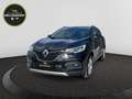 Renault Kadjar 1.3 TCe 140 Limited GPF DSG Pano Navi Negro - thumbnail 1