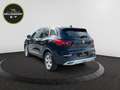 Renault Kadjar 1.3 TCe 140 Limited GPF DSG Pano Navi Negro - thumbnail 3
