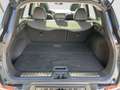 Renault Kadjar 1.3 TCe 140 Limited GPF DSG Pano Navi Negro - thumbnail 16