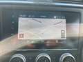 Renault Kadjar 1.3 TCe 140 Limited GPF DSG Pano Navi Negro - thumbnail 17