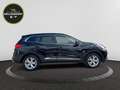 Renault Kadjar 1.3 TCe 140 Limited GPF DSG Pano Navi Negro - thumbnail 6