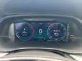 Skoda Octavia C. 2.0 TDI First Edition LED*NAVI*AHK Klima Navi Silber - thumbnail 15