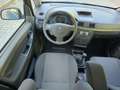 Opel Meriva Edition Blau - thumbnail 24