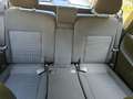 Opel Meriva Edition Blau - thumbnail 28