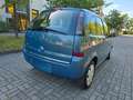 Opel Meriva Edition Blau - thumbnail 13