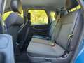 Opel Meriva Edition Blau - thumbnail 30