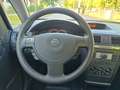 Opel Meriva Edition Blau - thumbnail 25