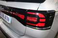 Volkswagen T-Cross T-Cross 1.0 tsi Style 95cv Argento - thumbnail 13