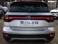 Volkswagen T-Cross T-Cross 1.0 tsi Style 95cv Silber - thumbnail 8