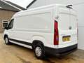 Maxus eDeliver 9 72kWh ALL-IN PRIJS 72kWh 280km WLTP L3H2 204PK Sne Blanco - thumbnail 2