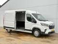 Maxus eDeliver 9 72kWh ALL-IN PRIJS 72kWh 280km WLTP L3H2 204PK Sne Blanco - thumbnail 5