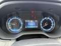 Maxus eDeliver 9 72kWh ALL-IN PRIJS 72kWh 280km WLTP L3H2 204PK Sne Blanco - thumbnail 32