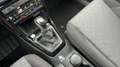 Volkswagen T-Cross 1,5 TSI DSG Advanced AHK Keyless Navi Kamera Gris - thumbnail 12