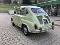 Fiat 600 D - thumbnail 3