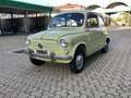 Fiat 600 D - thumbnail 2