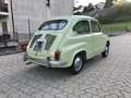 Fiat 600 D - thumbnail 4