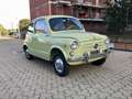 Fiat 600 D - thumbnail 1