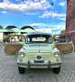 Fiat 600 D - thumbnail 5