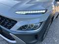 Hyundai KONA 1,6 GDI Hybrid Grau - thumbnail 12