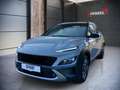Hyundai KONA 1,6 GDI Hybrid Grau - thumbnail 2