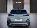 Hyundai KONA 1,6 GDI Hybrid Grau - thumbnail 11