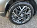 Hyundai KONA 1,6 GDI Hybrid Grau - thumbnail 5