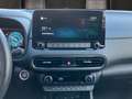 Hyundai KONA 1,6 GDI Hybrid Grau - thumbnail 8