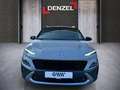 Hyundai KONA 1,6 GDI Hybrid Grau - thumbnail 13